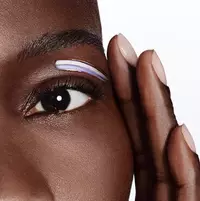 rutina de skincare Lancome