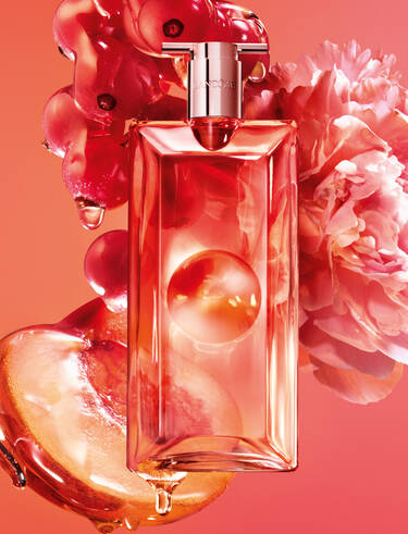 La Vie Est Belle Vanille Nude