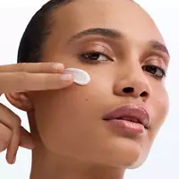 rutina de skincare Lancome