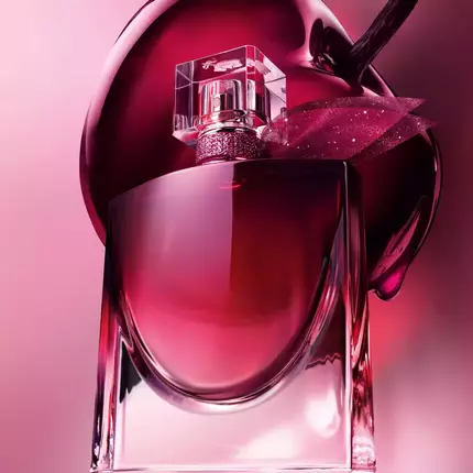 LVEB CHERRY EAU DE PARFUM