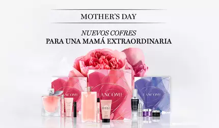 Dia de la Madre
