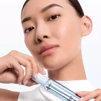rutina de skincare Lancome