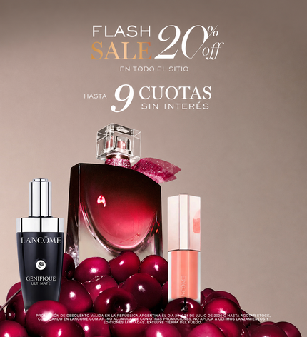 20% off