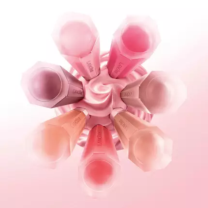 Idole Blush