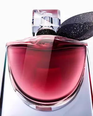 La vie est belle elixir product lancome