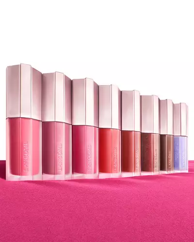 labios idole cuddle blur