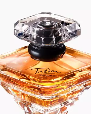 Tresor product Lancome