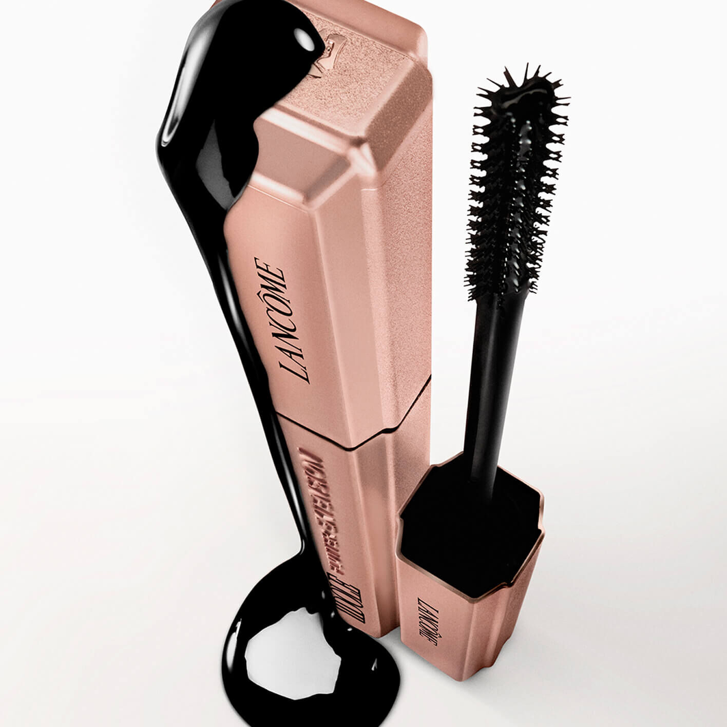 Flutter Extension Lancome Still Life 