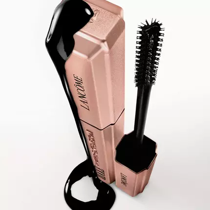 Flutter Extension Lancome Still Life