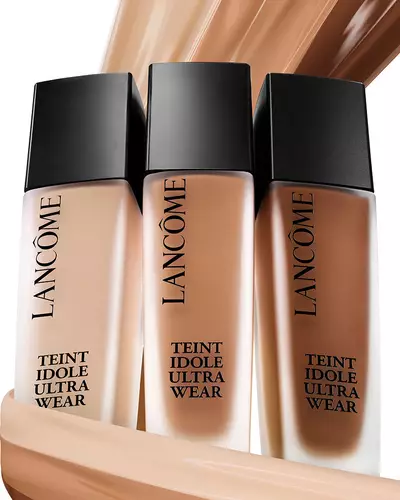 foto de producto Teint Idole Ultra Wear
