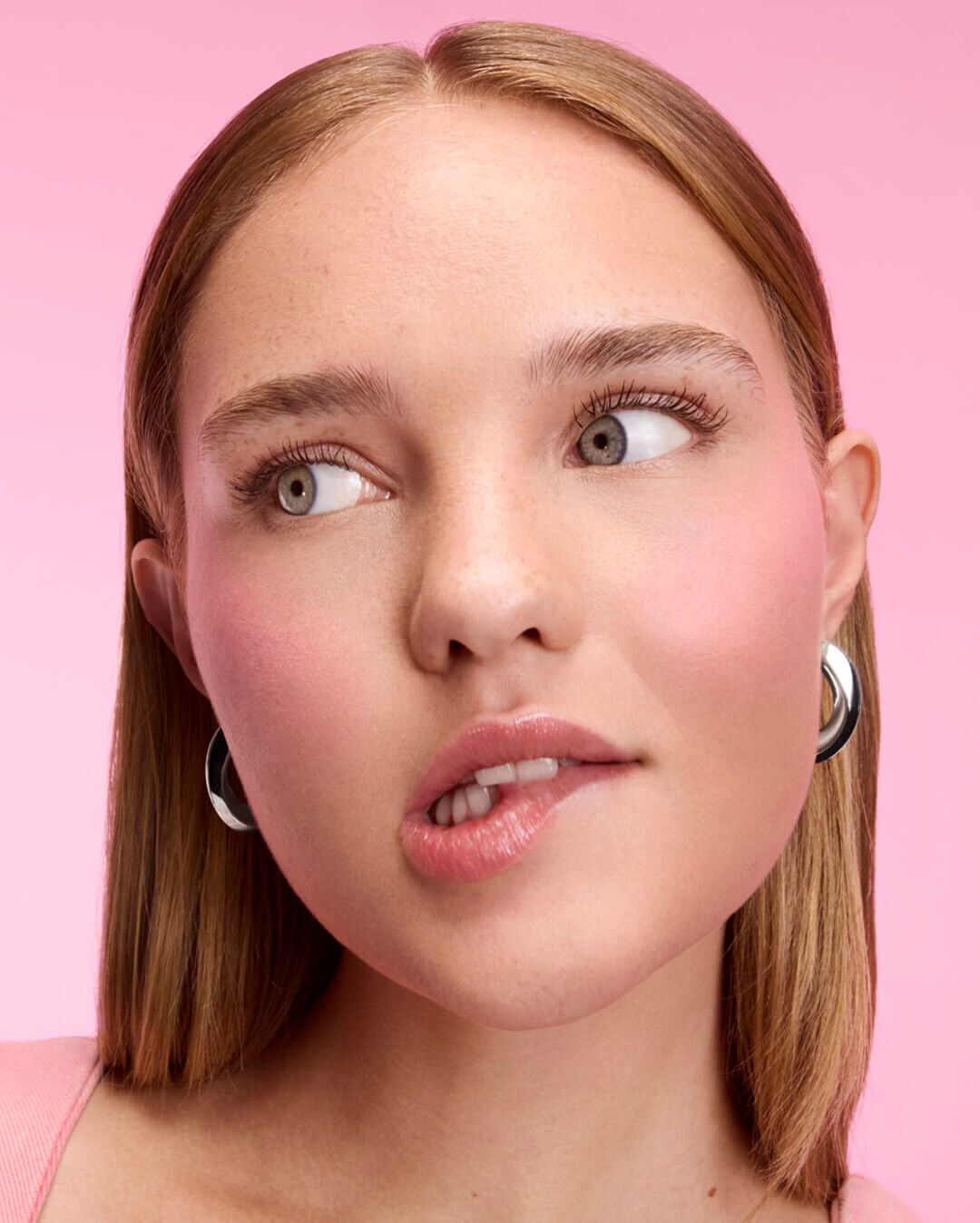 Illustration for Lancome FAQ