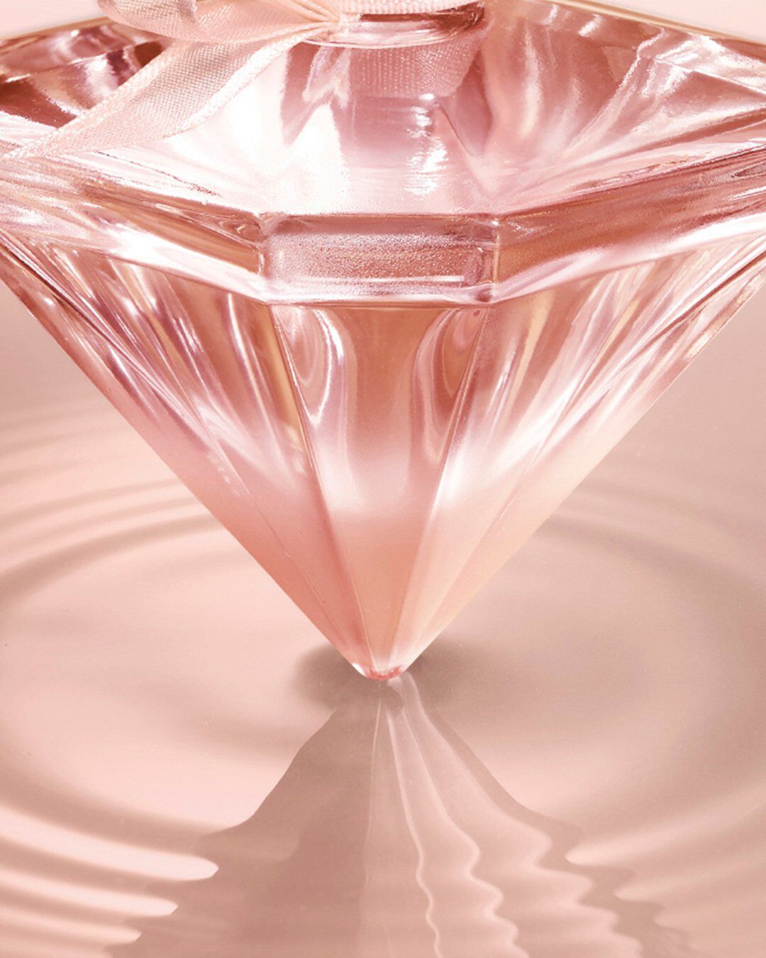 Light Effervescent