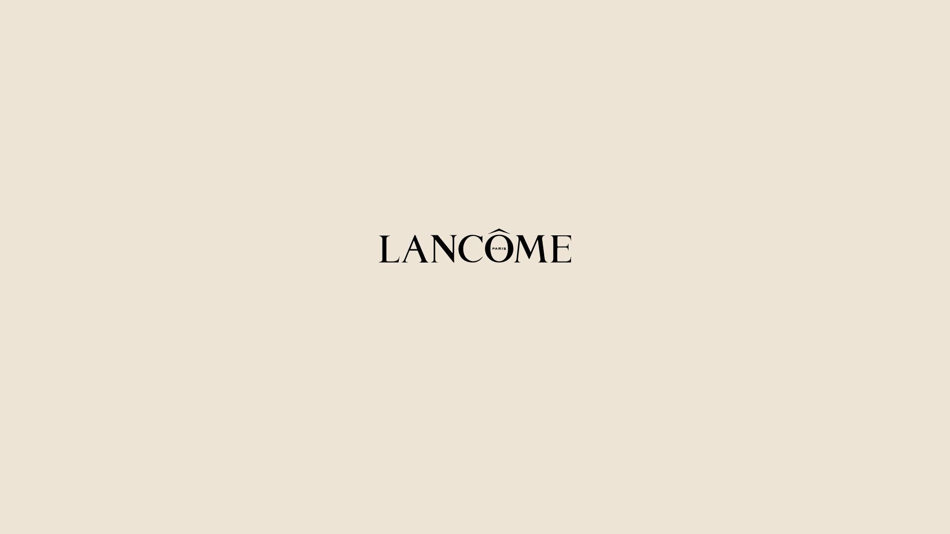 lancome refills