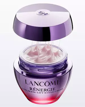 packshot Renergie Collagen Cream