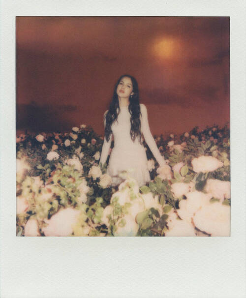 Illustration for Lancome FAQ