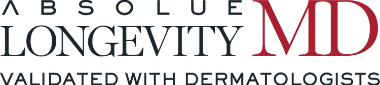 Absolue Longevity MD Logo