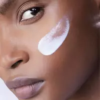 rutina de skincare Lancome