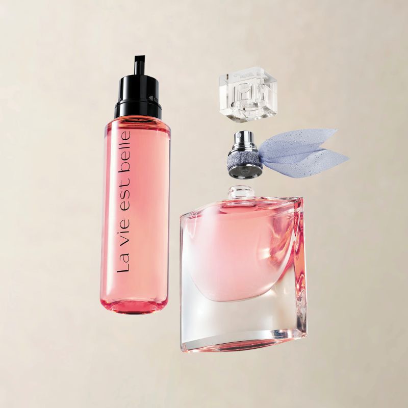 Refill La Vie Est Belle