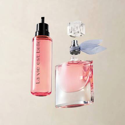 Refill La Vie Est Belle
