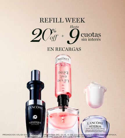 20% off