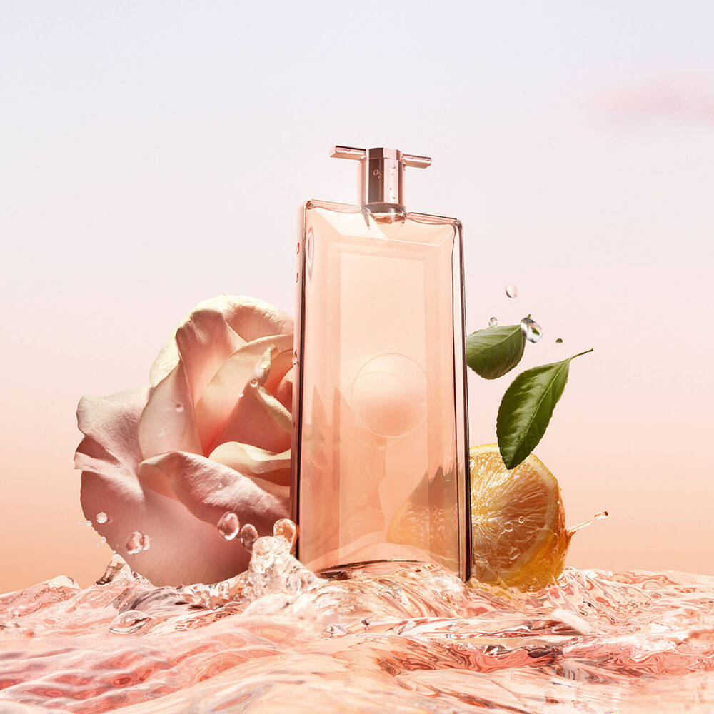 Lancome Idole L’Eau de Toilette