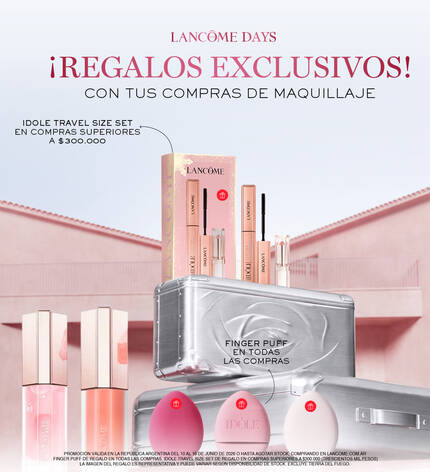 regaleria