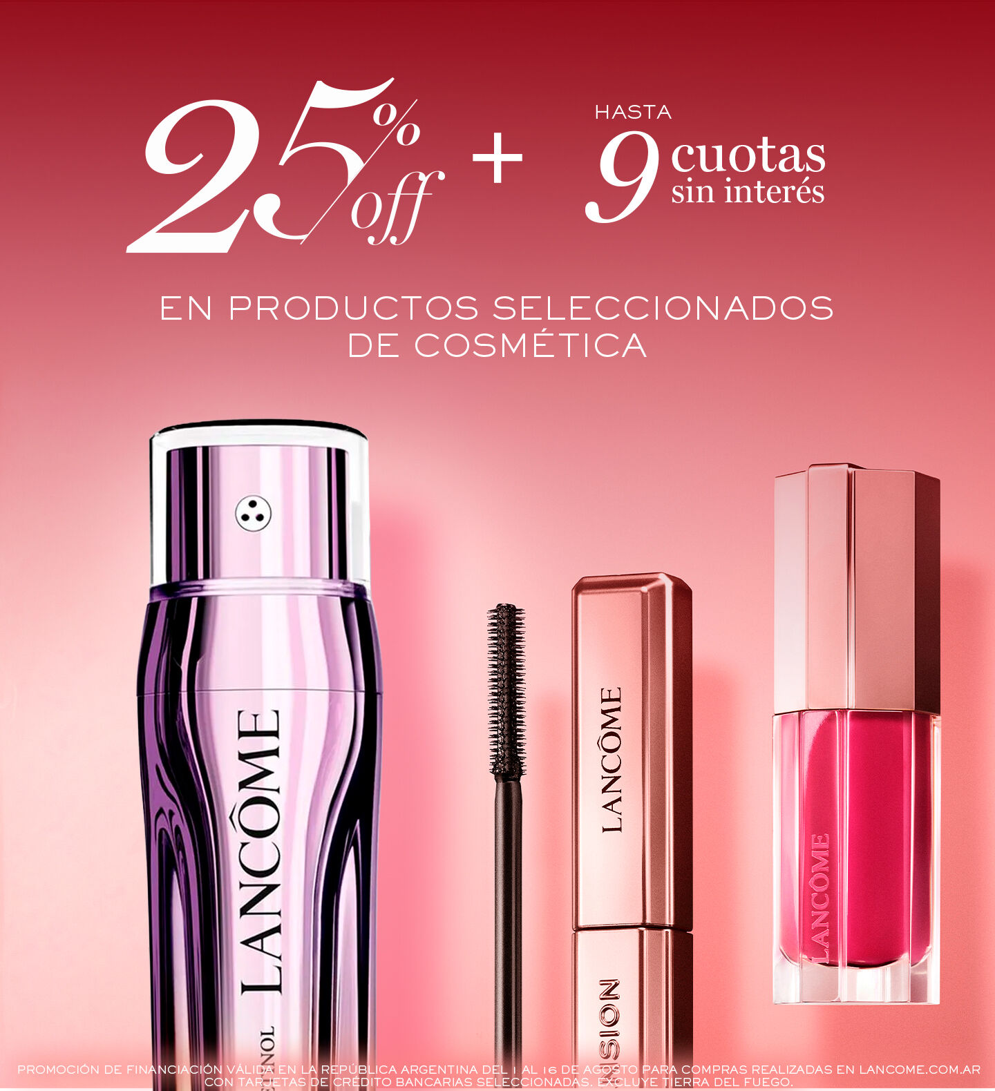 desc cosmetica