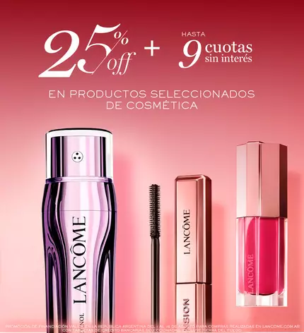 desc cosmetica