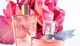 Gift Finder
