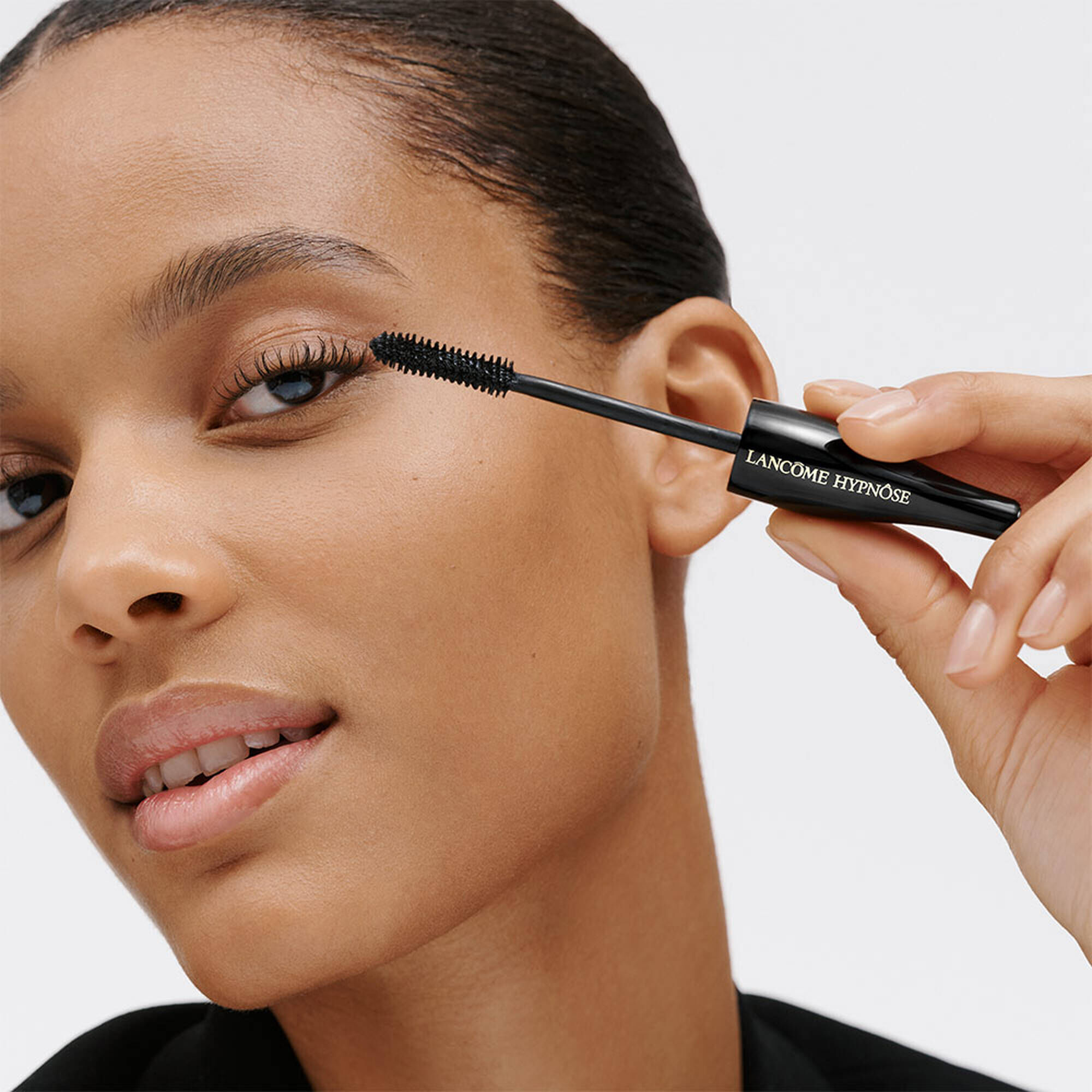 Mascara Finder