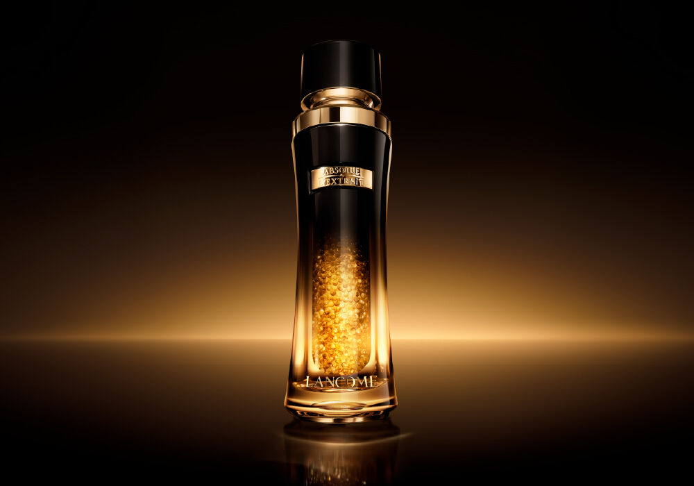 Absolue L'Extrait The Elixir Concentrate