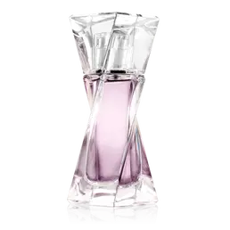 Hypnose Parfum