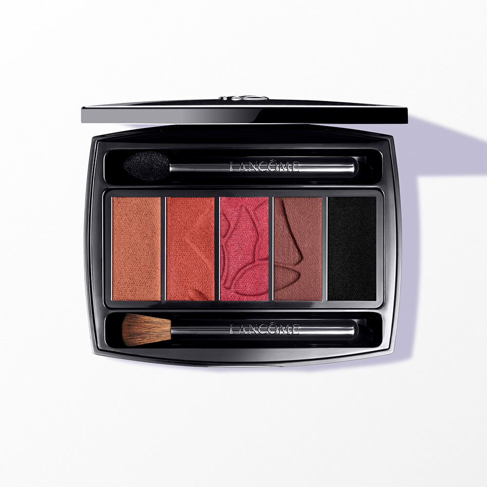 HYPNOSE PALETTE