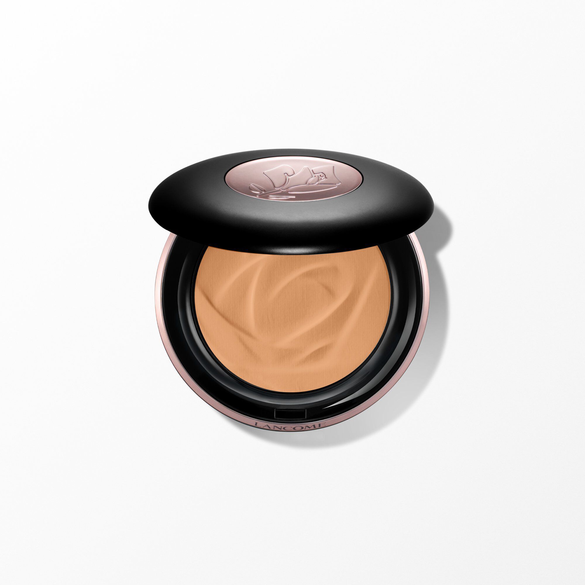 Skin Refining Setting Powder