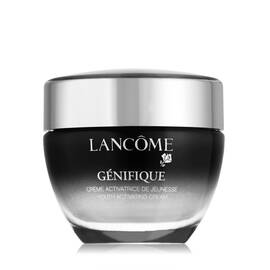 Genifique Day Cream