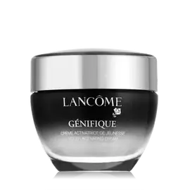 Genifique Day Cream