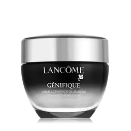 Genifique Day Cream