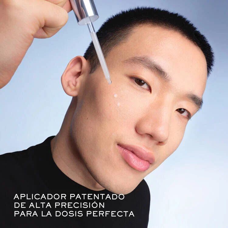Genifique Ultimate Serum