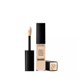 Teint Idole Ultra Wear All Over Concealer