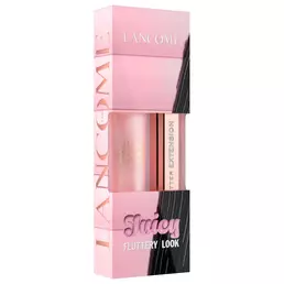 Juicy Fluttery Look Set