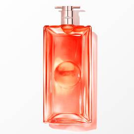 Idole Peach'N Roses