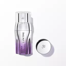 RENERGIE H.C.F. TRIPLE SERUM EYES