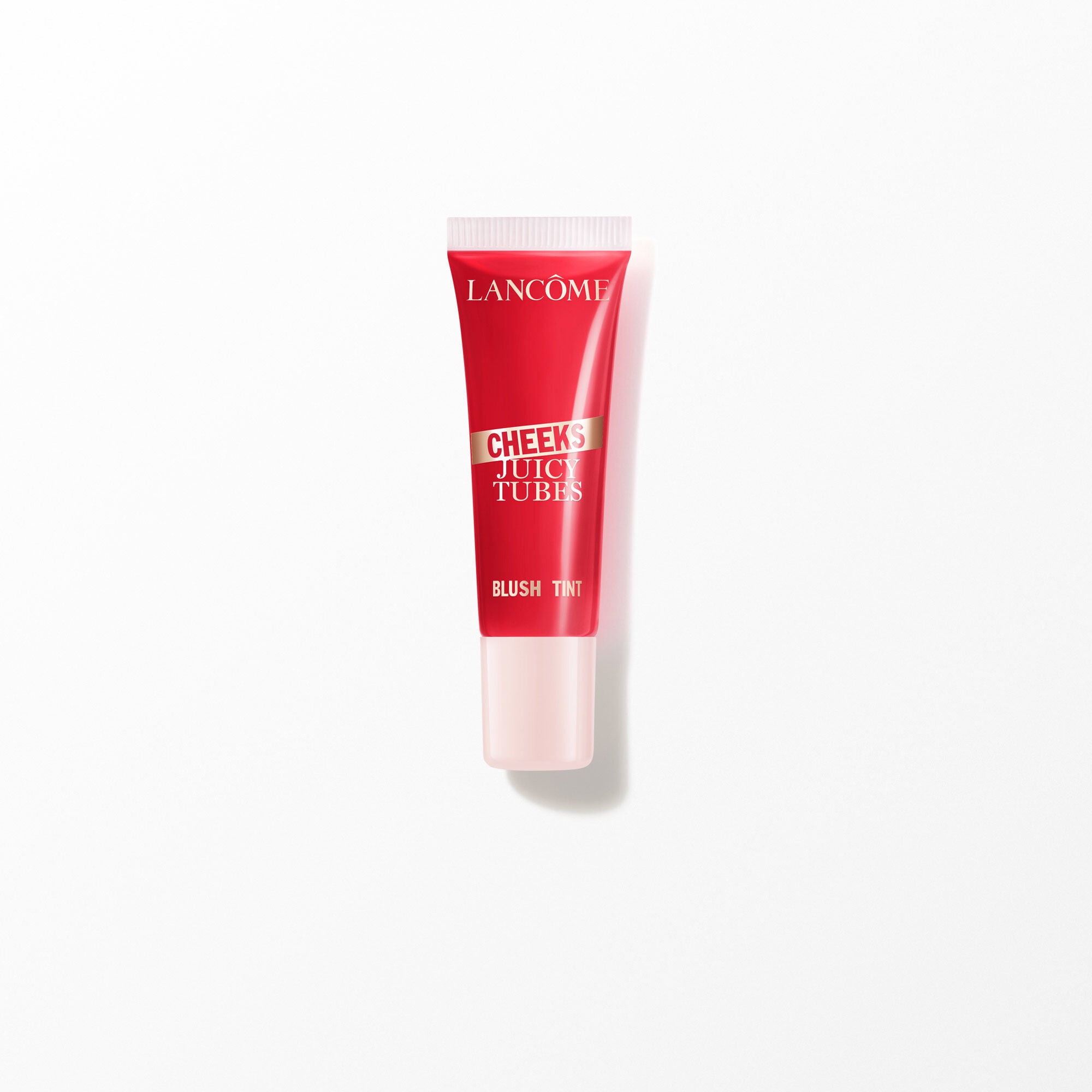Skin Idole Juicy Tubes Cheeks Blush