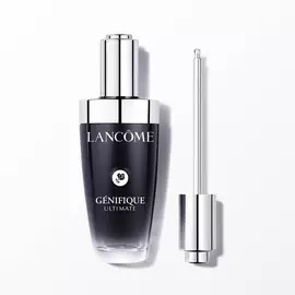 Genifique Ultimate Serum