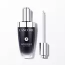 Genifique Ultimate Serum