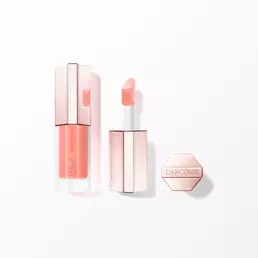 Skin Idole Juicy Blush
