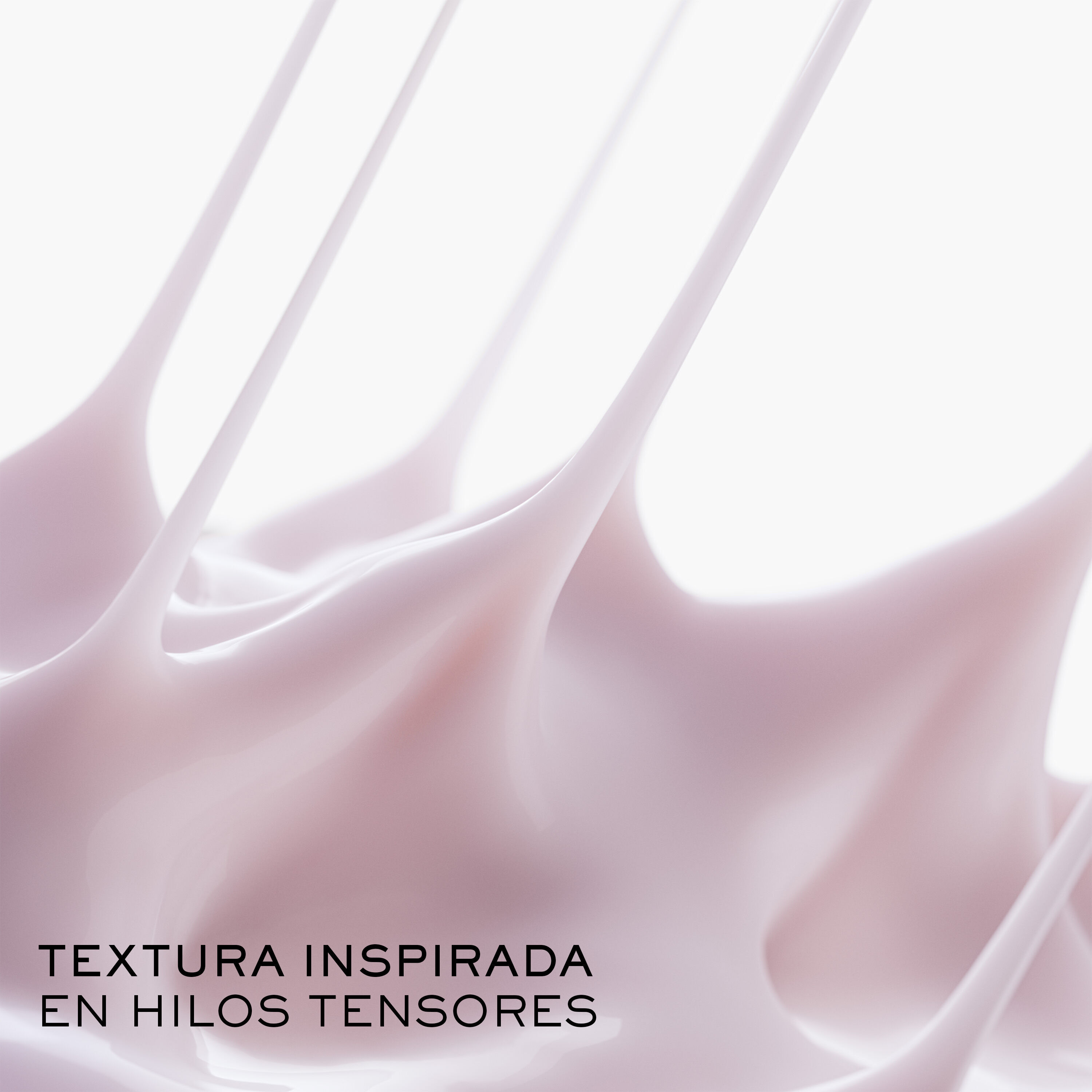 Renergie Collagen+ Lift-Xtend Cream