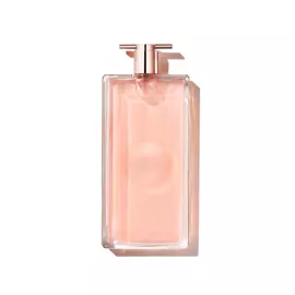 Idole Eau de Parfum de Lancome, perfume floral chipre con rosa y jazmin