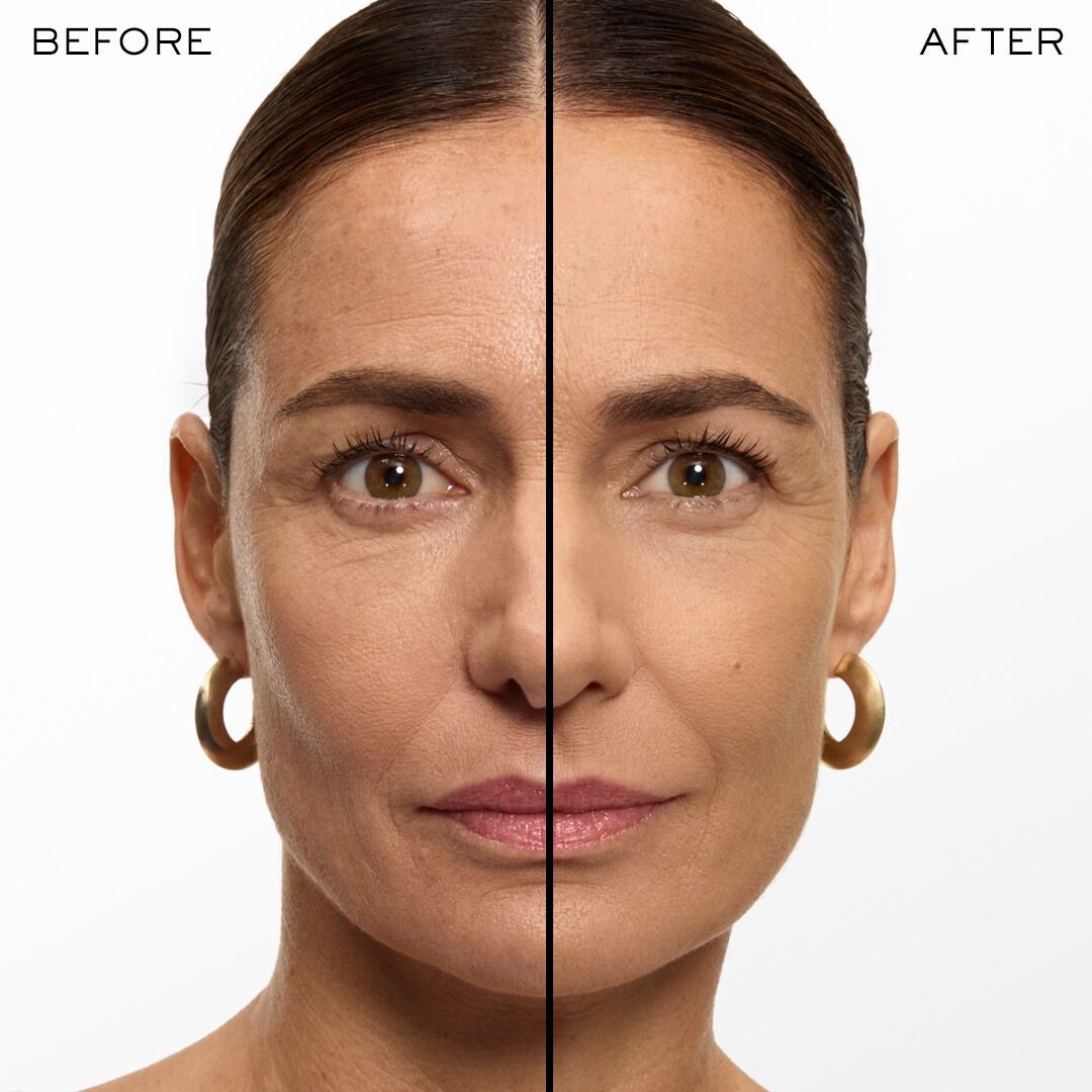 Teint Idole Shape Stick Foundation