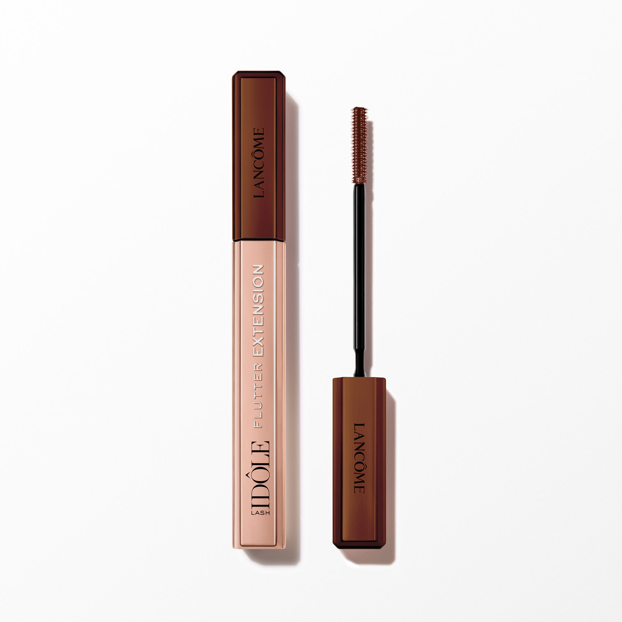 Lash Idole Flutter Extension Mascara